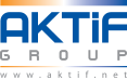 Aktif Group